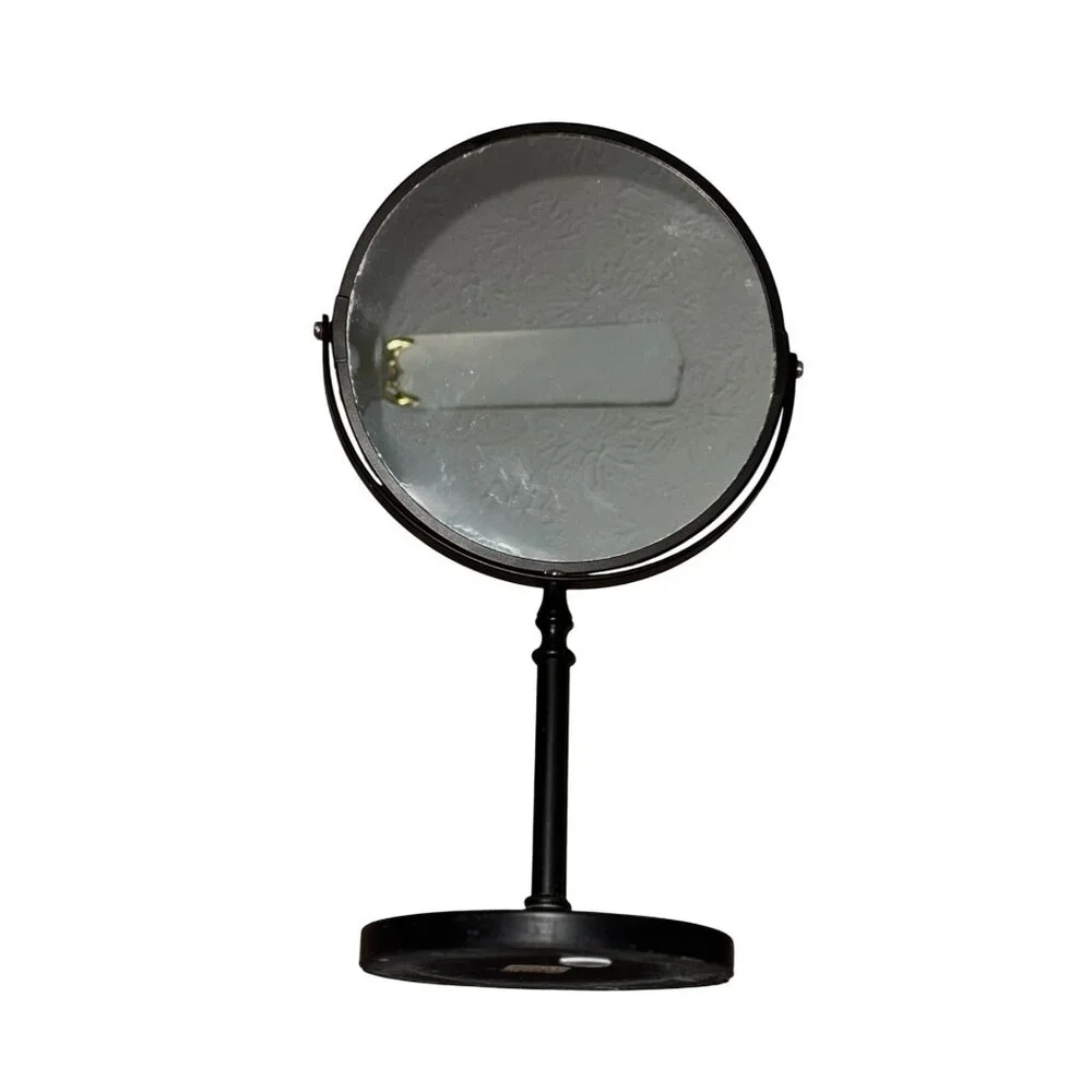 BINO Double-sided Vanity Mirror